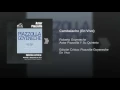 Cambalache (En Vivo Teatro Regina 1982) - Astor Piazzolla & Roberto Goyeneche