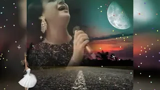 ام كلثوم ازاي ازاي اوصفلك ياحبيبي ازاي قبل ما احبك كنت ازاي ياحبيبي 