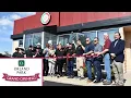 Los Comales Grand Opening in Orland Park