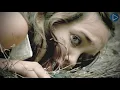 Download Lagu I`LL NEVER DIE ALONE (aka NO MORIRE SOLA) 🎬 Exclusive Full Horror Movie Premiere 🎬 English HD 2022