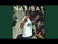 Download Lagu NASIBAT