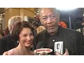 High Crimes Premiere