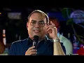 Gilberto Santa Rosa - Conciencia (De Navidad Con Gilberto)