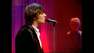 Download Duran Duran  - Ordinary World  -  TOTP   - 1993 MP3