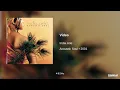India.Arie - Video (432Hz)