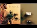 Download Lagu India.Arie - Video (432Hz)
