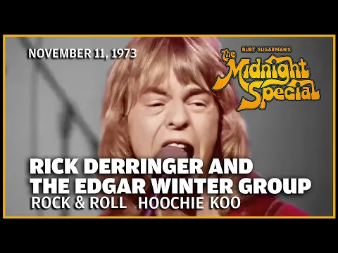 Play with Backing Track