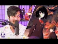 Download Lagu Bestaan ​​er horror-animefilms?