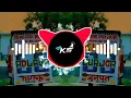 Lagu JEENE KE 4 DIN | SONG | DIALOGUE | MIXX |BY | DJ SOHAIL GZB | DJ KS ROYAL 