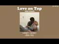 [THAISUB] Love On Top - John Canada
