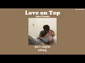 Download Lagu [THAISUB] Love On Top - John Canada