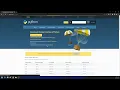 Intelligent Systems With Python COVID-19 Data Analysis Part - 1