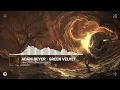 Adam Beyer & Green Velvet - Simulator (Mha Iri Extended Remix)