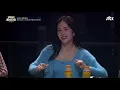 이 세상 고통 다 날려버린 페인킬러의 무대👊🏻 〈Love Runs Out〉♬ 팬텀싱어 올스타전(allstar) 6회 | JTBC 210302 방송