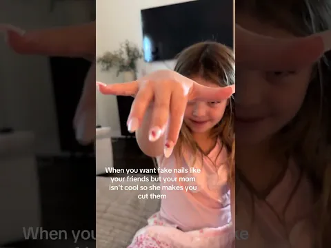 Check out my latest post