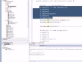 Course Java SE - 9