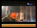 Download Lagu Second Civil Dan Bila.flv
