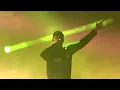 Major Lazer - Watch Out For This (Bumaye) LIVE @ FIB, Benicassim, Spain, 14.7.2016