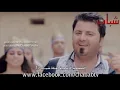 نصر البحار أطب للبيت