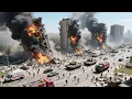 Download Lagu De NAVO is voorbij! Tientallen Russische raketten vernietigen NAVO-bases in Oekraïne.