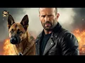 Download Lagu Jason Statham | Newly Action Movie 2025  Full  movie 4K Ultra | #action 9yg