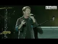 The Afters - Esperanza Lima 2026 - Franklin Graham