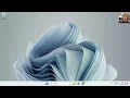Zoom Room Set-Up On Windows PC