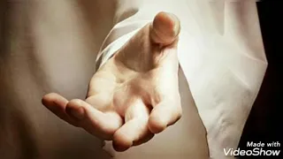 ترنيمة مد ايديك من تاني لينا  ترنيمة مد ايديك من تاني لينا