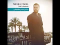 Inta Omri Tribute - Michel Fadel