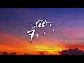 Sleep Token - Damocles (Lyrics)