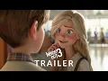 Download Lagu Inside Out 3 (2025) - First Trailer | Pixar