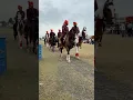 Download Lagu Bhucharmori Race #jaysakariya #horseriding #horses #horsevideo #bhucharmori #dhrol #horserace #fun
