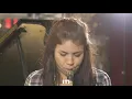 Melissa Aldana - But Not For Me