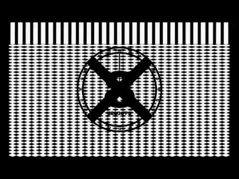 The Sound Drifts - Trailer | IFFR 2019