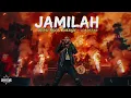 Lagu JAMILAH - Jamal Mirdad | Versi Cover Rock Energi by LoadStar