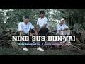 Download Lagu #laguterbaru 2022 || NING SUS DUNYAI || BMG VOICE || OFFICIAL MV