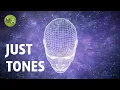 Download Lagu Gamma Hyperfocus Brain Ignition Isochronic Tones, No Music Intense Focus \u0026 Energy