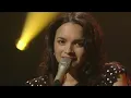 Norah Jones - "Be My Somebody" [Live from Austin, TX]