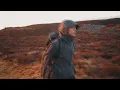 Tion Wayne - IFTK (Remix) feat. Central Cee & La Roux