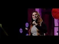 Valesca Mayssa | A Vida Chegou [Clipe Ao Vivo] - De Janeiro a Dezembro