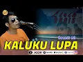 Download Lagu Lagu Bugis Viral 2024  | KALUKU LUPA - Kancil AO - Bugis Video Musik Cover