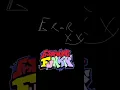 Download Lagu (CANCELADO)eror song (ost) friday night  fukin choco milk edition