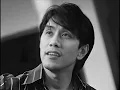 อ๊อด คีรีบูน_รอวันฉันรักเธอ ( Original )