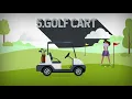 Different Types of ATVs A Guide with ATV Trader