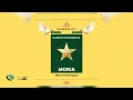 Download Lagu Blaqnick & MasterBlaq - Moria Feat. M’na’B Projects