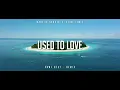 Download Lagu DJ SLOW REMIX !!! - Rawi Beat - Used To Love - ( Slow Remix )