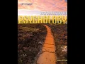 Introduction to Psychology Chapter 5 - Developmental Psychology