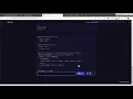 Programming Workout TYPESCRIPT executeprogram com