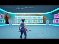 Fortnite r-34 3