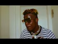 Download Lagu Niga Day - Onanara (VÍDEO OFICIAL)